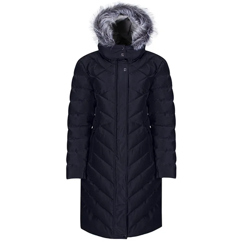 Equetech Inferno Heated Jacket Equetech Inferno Heated Jacket